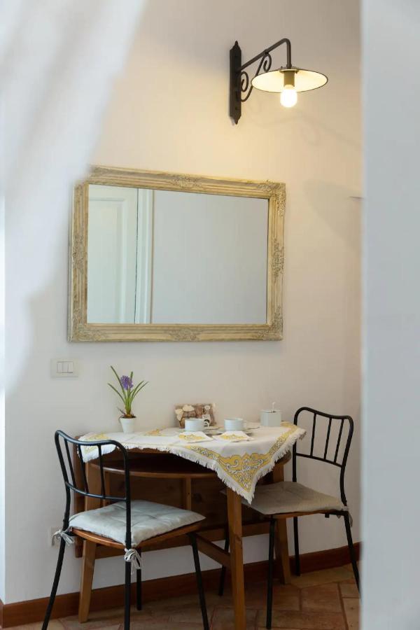 Canal View Historical Apartment Mailand Exterior foto